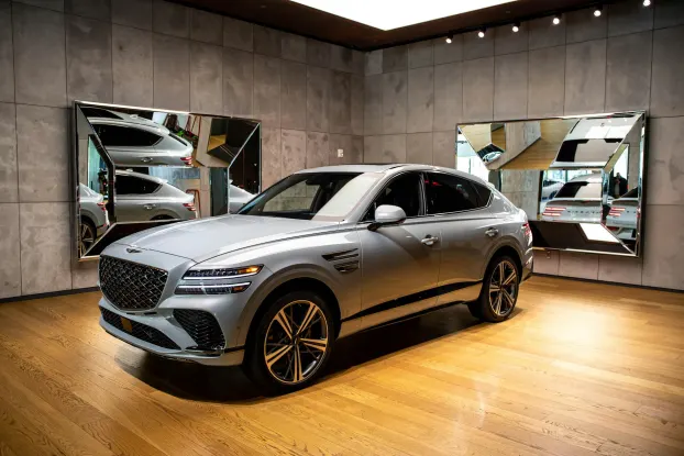 Kasino Chelsea Palace Android/iOS Aplikácia